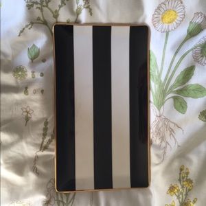 Kate Spade Everdone Lane Tray